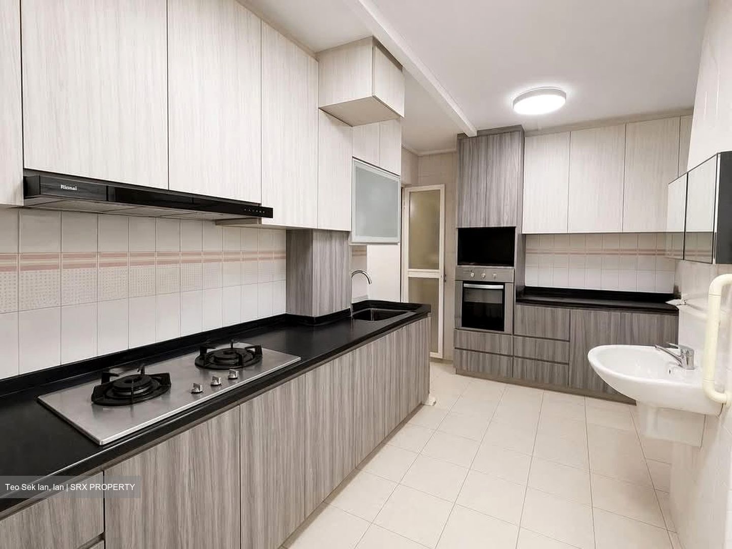 Blk 208 Choa Chu Kang Central (Choa Chu Kang), HDB Executive #549940231